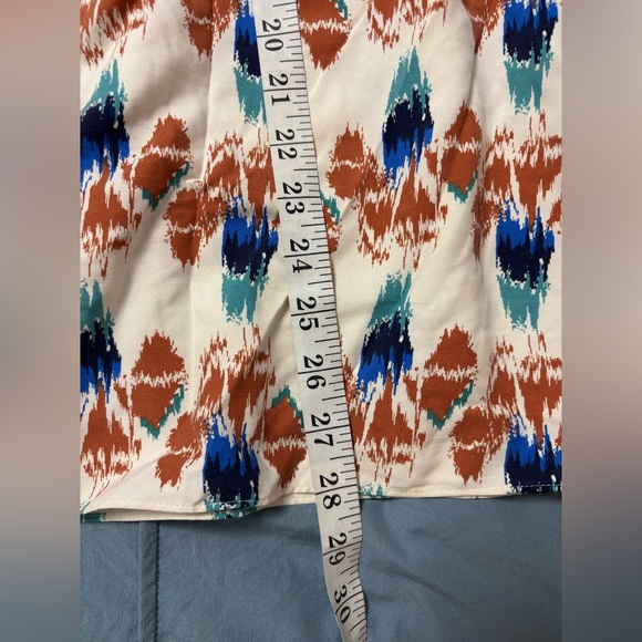 Tibi New York 100% Silk Strapless Mini Dress - Picture 11 of 11